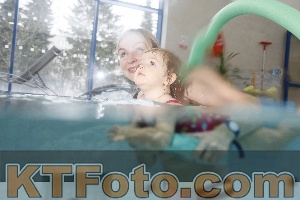 Photo 4197892