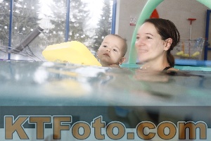Photo 4197897