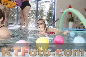Photo 4197902