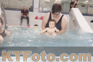 Photo 4197921