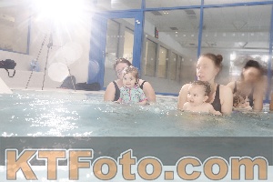 Photo 4197922