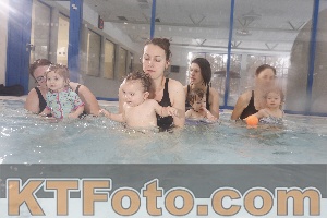 Photo 4197923