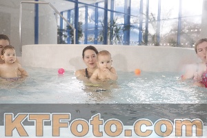 Photo 4197924