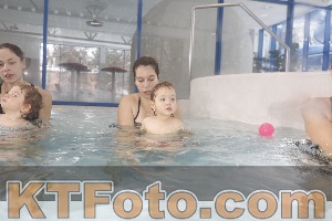Photo 4197925