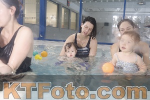Photo 4197926