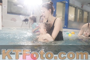 Photo 4197927