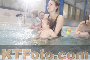 Photo 4197928