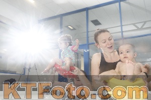 Photo 4197930