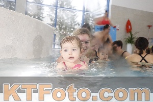 Foto 4197933