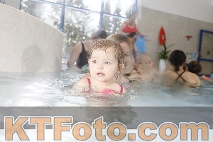 Foto 4197934