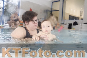 Foto 4197935
