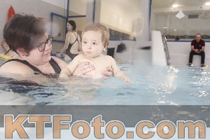 Foto 4197936