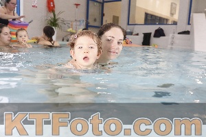 Foto 4197937