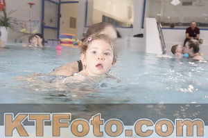 Foto 4197938