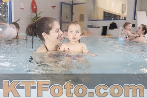 Foto 4197939