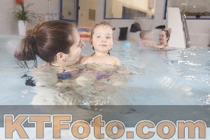 Foto 4197940