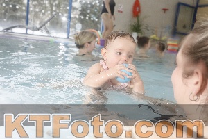 Photo 4197945