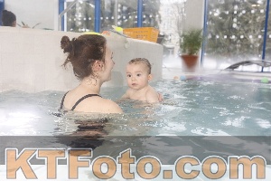 Photo 4197949
