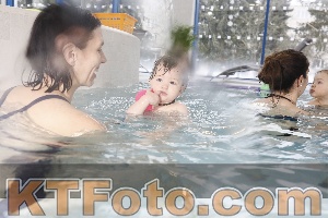 Foto 4197951