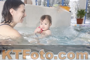 Foto 4197952