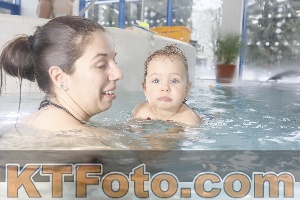 Foto 4197953