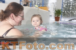 Foto 4197954