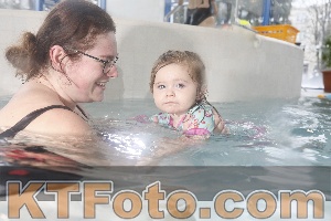 Foto 4197955