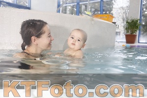Foto 4197957