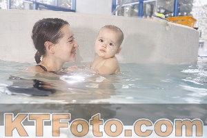 Foto 4197958