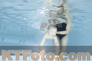Foto 4197959