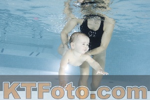 Foto 4197960
