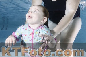 Foto 4197981