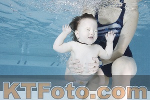 Foto 4197982
