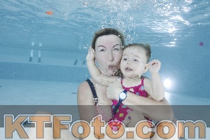Foto 4197983