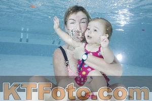 Foto 4197984
