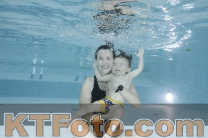 Foto 4197985