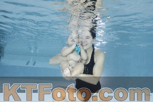 Foto 4197987