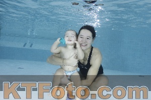 Foto 4197989