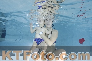 Foto 4197990