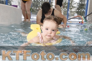 Photo 4198001