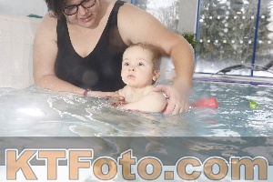 Photo 4198002