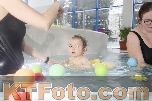 Photo 4198003