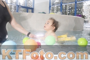 Photo 4198004