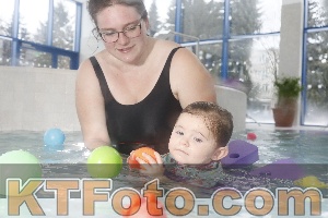 Photo 4198006