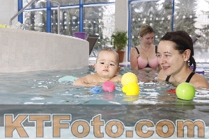 Photo 4198008
