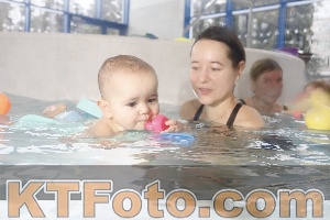 Photo 4198010