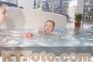Photo 4198012