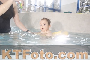 Photo 4198014