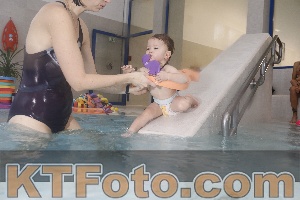 Photo 4198016