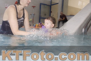 Photo 4198017